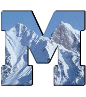 MBSnowyMountains-M.gif