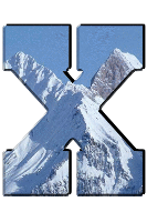 MBSnowyMountains-X.gif