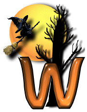 MBWitchingHour-W.gif