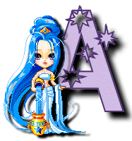 MBZodiac-Aquarius-A.gif