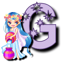 MBZodiac-Aquarius-G.gif