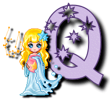 MBZodiac-Aquarius-Q.gif