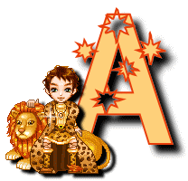 MBZodiac-Leo-A.gif