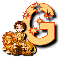 MBZodiac-Leo-G.gif