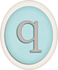 MEDAILLON-HGOHGIGIFIGFIGF0_XS-21.png