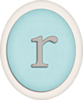 MEDAILLON-HGOHGIGIFIGFIGF0_XS-22.png