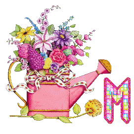 MFlowerPot-vi.gif