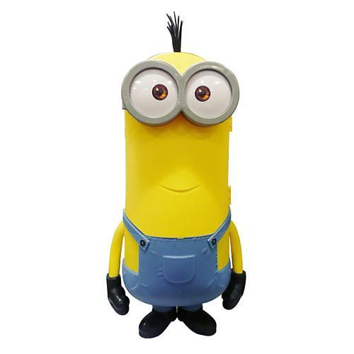 MINIONS-Minion--Kevin-pTRU1-20765534dt.jpg