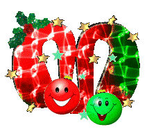 MM-XmasCheer-MadeByfranqiu.gif