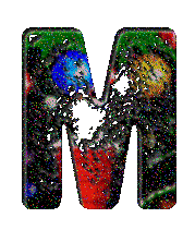 MM-XmasVelvetFillCapsani-MadeByfranqiui.gif