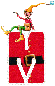 MM1.gif