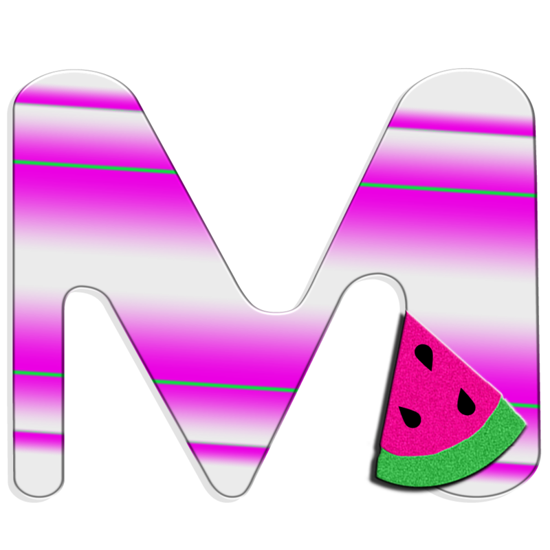 MMC_MelonM.png