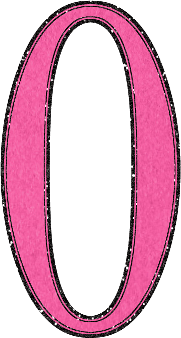 MMullens-LoveStinks-Pink0.png