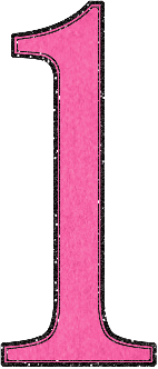 MMullens-LoveStinks-Pink1.png