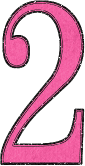 MMullens-LoveStinks-Pink2.png