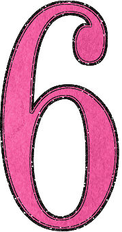 MMullens-LoveStinks-Pink6.png