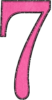 MMullens-LoveStinks-Pink7.png