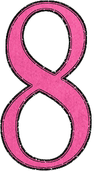 MMullens-LoveStinks-Pink8.png