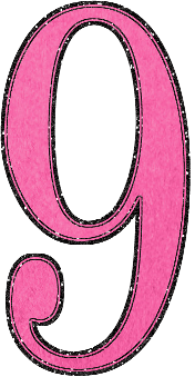 MMullens-LoveStinks-Pink9.png