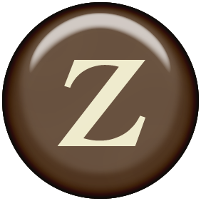 MMullens_Families_Alpha_brown-z.png