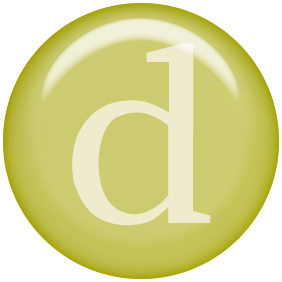 MMullens_Families_Alpha_yellow-d.png