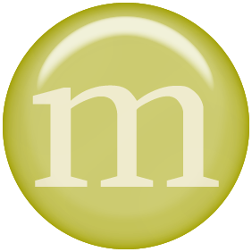 MMullens_Families_Alpha_yellow-m.png