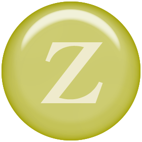 MMullens_Families_Alpha_yellow-z.png