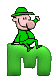 M_Leprechaun_Waving_mousepainter09.gif