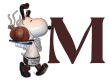 M_SnoopyTurkey-vi.gif