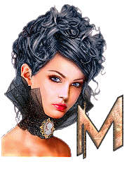 M_zps3fa87a95.gif