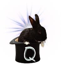 Magic-Q.jpg