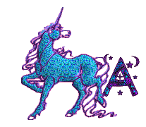 Majestic-Glittering-Unicorn-Alpha-by-iRiS-A.gif