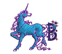 Majestic-Glittering-Unicorn-Alpha-by-iRiS-B.gif