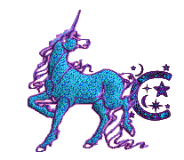 Majestic-Glittering-Unicorn-Alpha-by-iRiS-C.gif