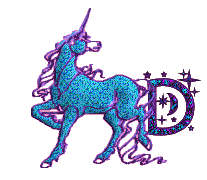 Majestic-Glittering-Unicorn-Alpha-by-iRiS-D.gif