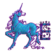 Majestic-Glittering-Unicorn-Alpha-by-iRiS-E.gif
