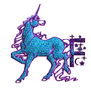 Majestic-Glittering-Unicorn-Alpha-by-iRiS-F.gif