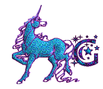 Majestic-Glittering-Unicorn-Alpha-by-iRiS-G.gif