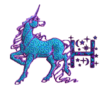 Majestic-Glittering-Unicorn-Alpha-by-iRiS-H.gif