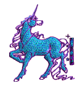 Majestic-Glittering-Unicorn-Alpha-by-iRiS-I.gif
