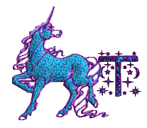 Majestic-Glittering-Unicorn-Alpha-by-iRiS-T.gif