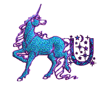 Majestic-Glittering-Unicorn-Alpha-by-iRiS-U.gif