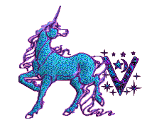 Majestic-Glittering-Unicorn-Alpha-by-iRiS-V.gif