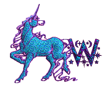 Majestic-Glittering-Unicorn-Alpha-by-iRiS-W.gif
