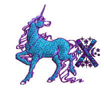 Majestic-Glittering-Unicorn-Alpha-by-iRiS-X.gif