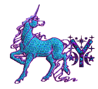 Majestic-Glittering-Unicorn-Alpha-by-iRiS-Y.gif