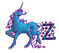 Majestic-Glittering-Unicorn-Alpha-by-iRiS-Z.gif