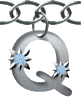 Mar_Birthstone-Silver-Charm-Chain_ccnan-17.gif