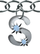 Mar_Birthstone-Silver-Charm-Chain_ccnan-19.gif