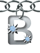 Mar_Birthstone-Silver-Charm-Chain_ccnan-2.gif